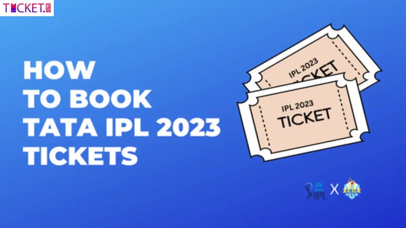 Ipl Tickets 2023 Betting Casino Online   Ipl Tickets 2023 B833b96d5 