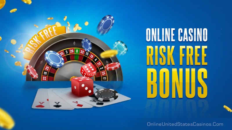 The Quickest & Easiest Way To Global Favorites: Exploring the World’s Most Popular Casino Games