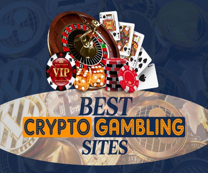 The Ugly Truth About casino