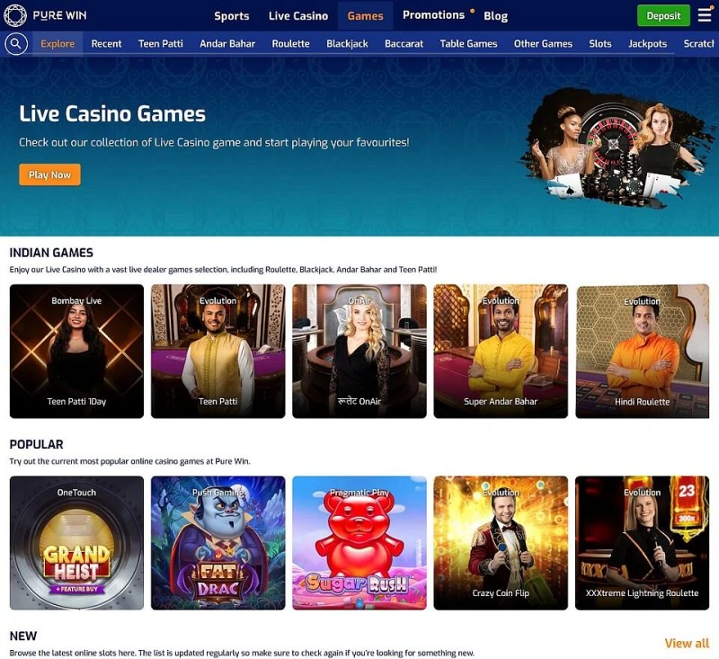 The Ultimate Strategy To Casino Betwinner