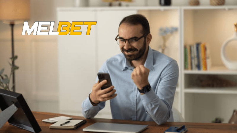 Make The Most Out Of Betwinner Top Bets