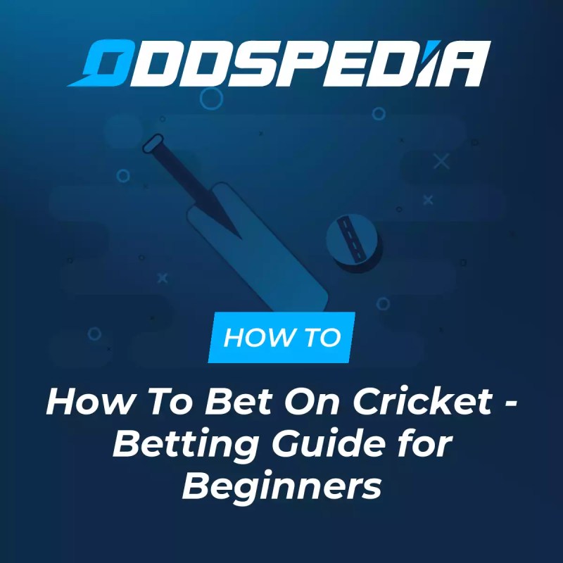 live-cricket-rate-for-bet-betting-casino-online