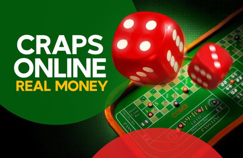 Exploring the Role of Chance in best real money online casino The Intersection of best real money online casino and Ethics