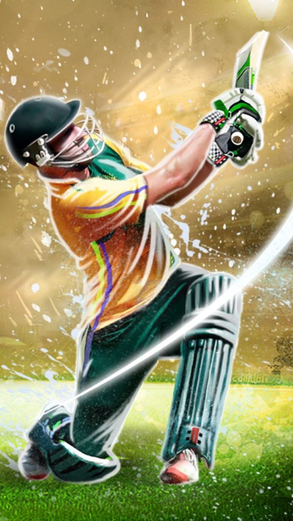 Online Cricket Games Play Betting Casino Online online-cricket-games-play-betting-casino-online