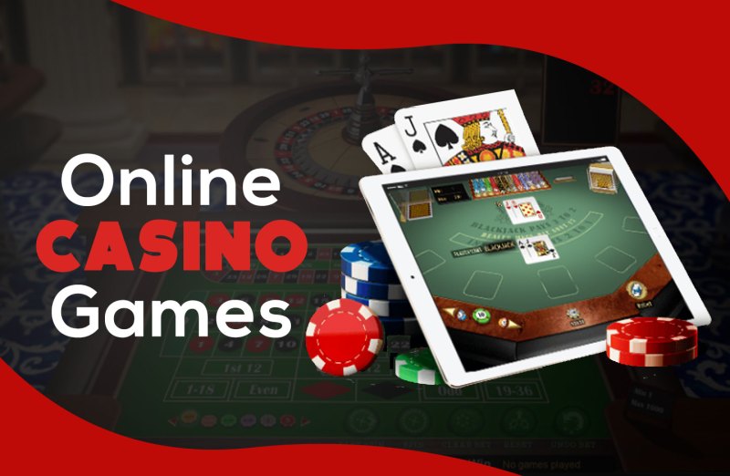 The Best Online Casinos for Real Money Games in 2024 The Right Way