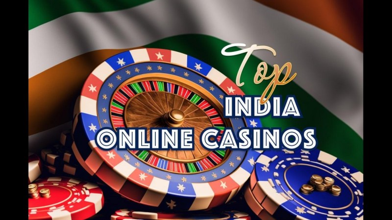 3 More Cool Tools For Cultivating Gaming Enthusiasm in Bangladesh: Fostering a Passion for Online Casinos