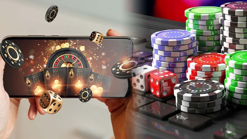 15 Lessons About Magic Win Casino Online You Need To Learn To Succeed