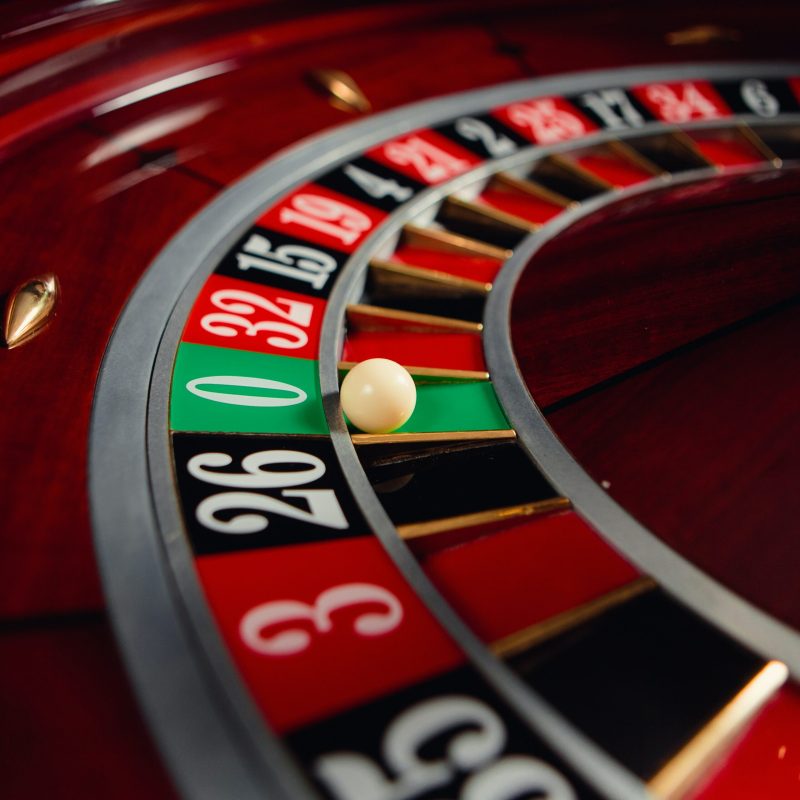 roulette-play-betting-casino-online