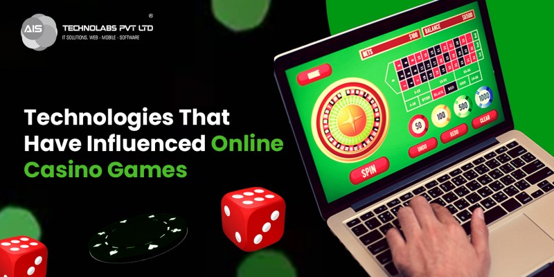 Rummy Reels – Betting Casino Online