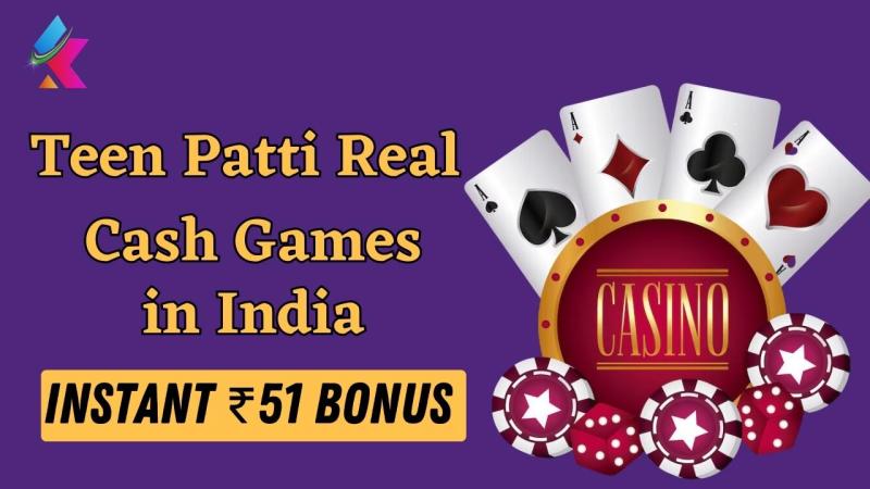 teen patti online game