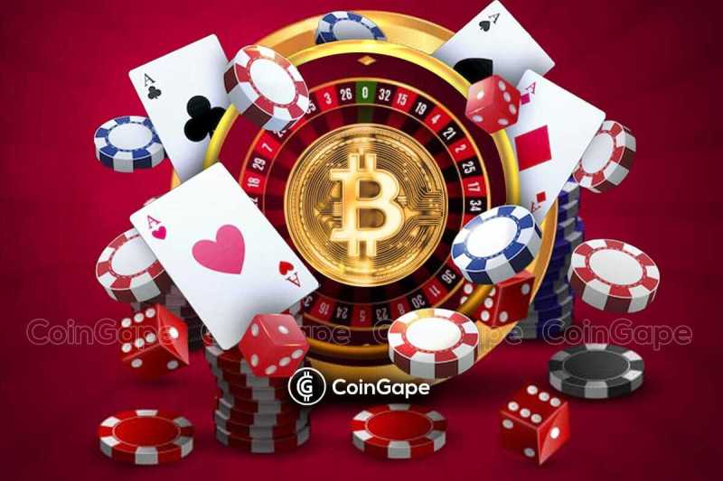 20 Myths About The Advantages of Playing Casino Games with Live Dealers in 2021