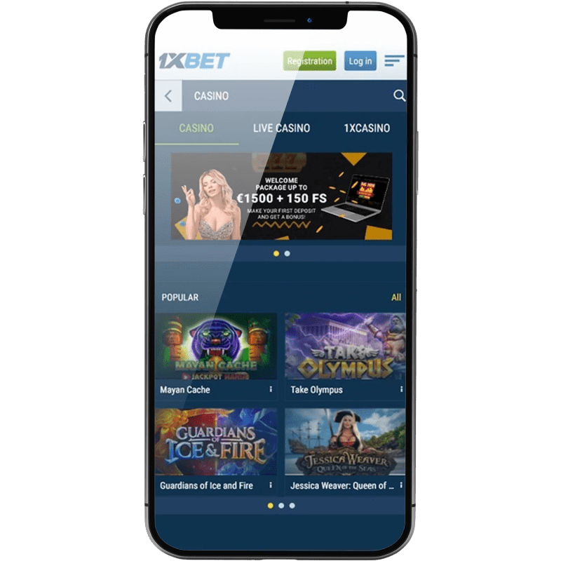 Favorite Bet 1xBet Resources For 2021